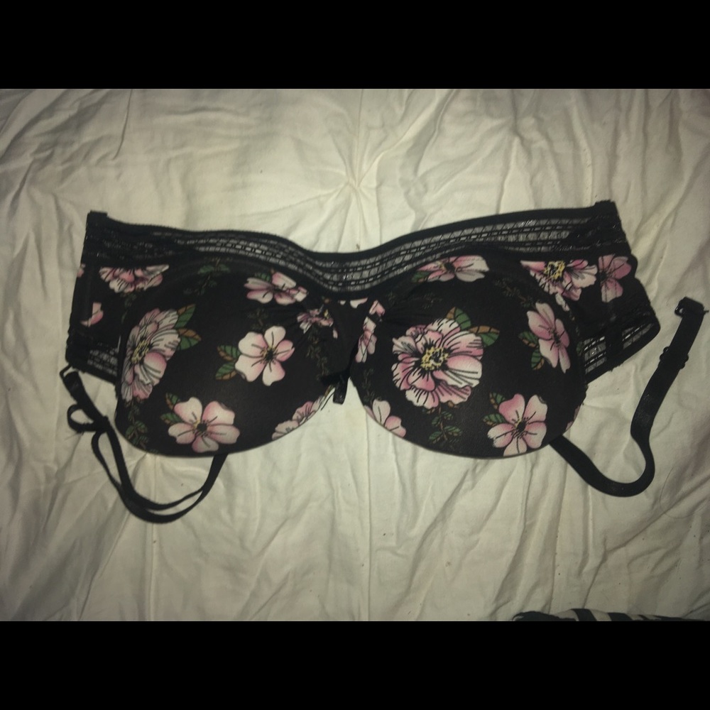 Bra